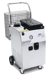 SDV8000 | Industrial Steam Cleaner | Nilfisk